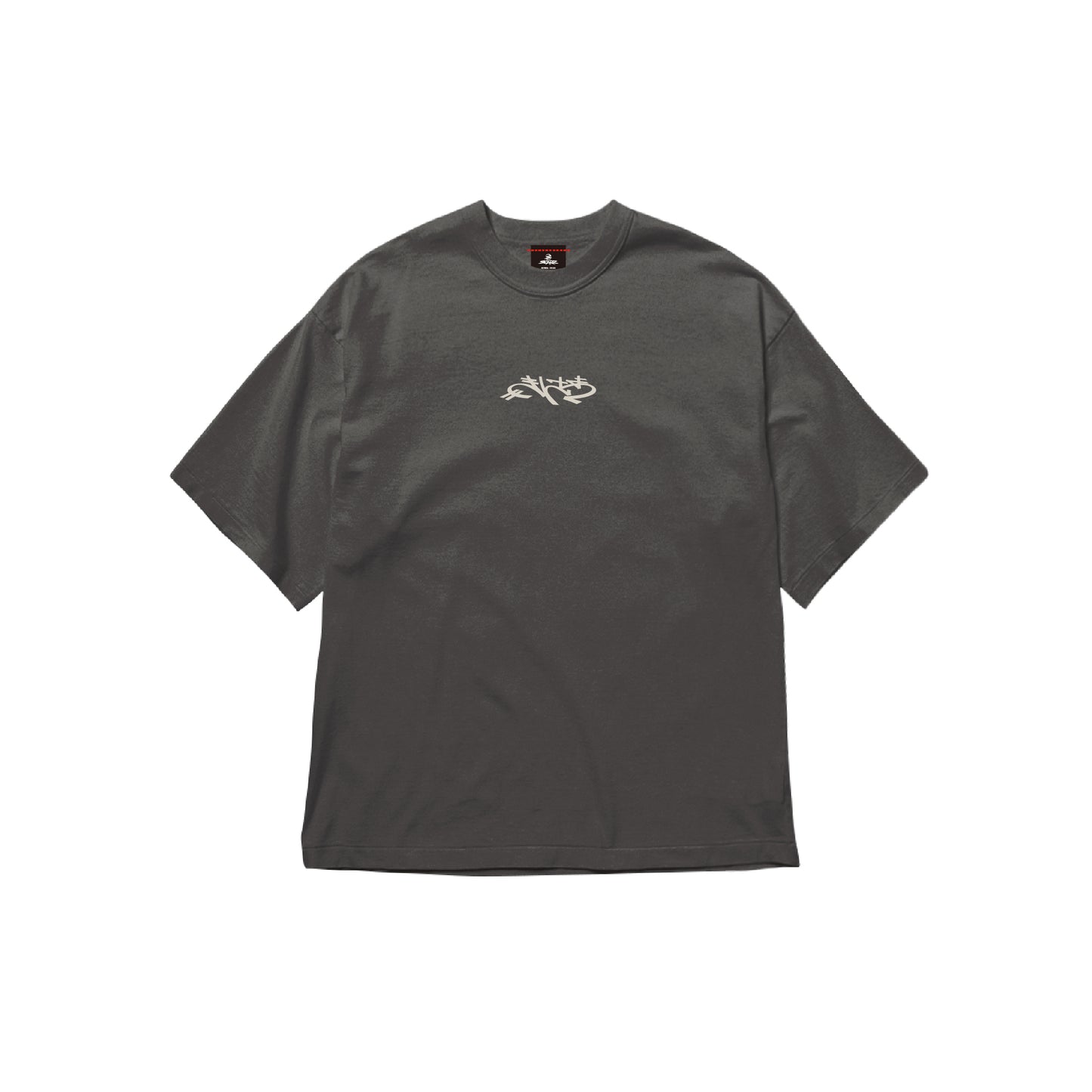 【受注商品】Kincho "Excuse me" TEE