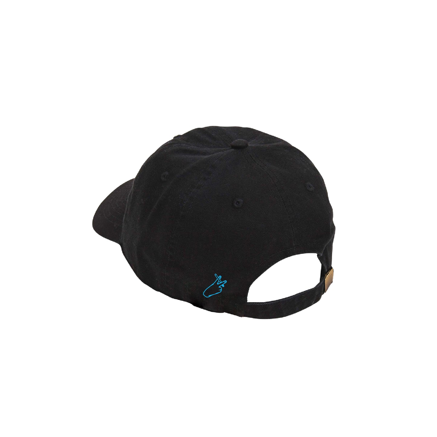 ZENNAKUKINN "KINN" cap【受注商品】