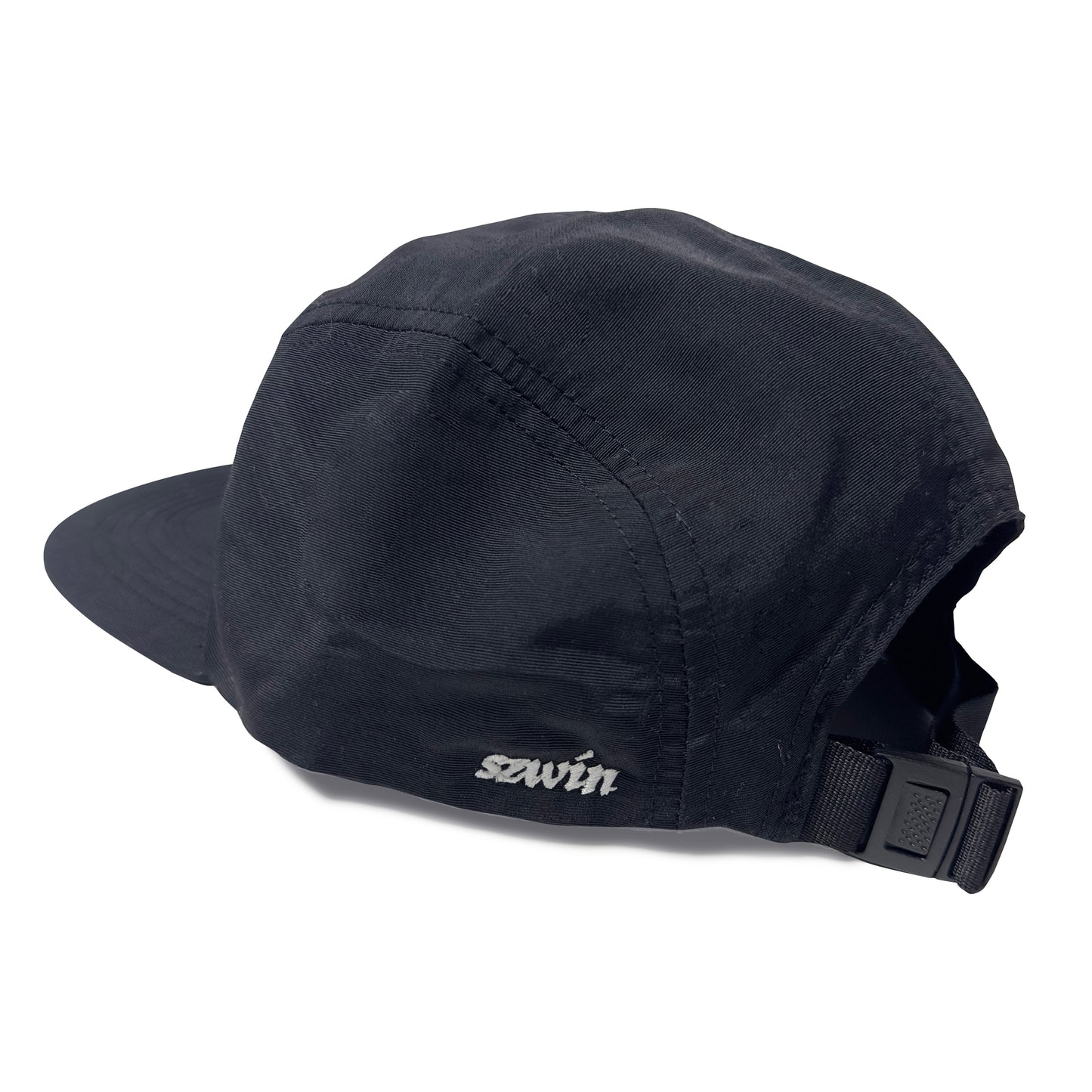 SCARZ ’24SS CAP