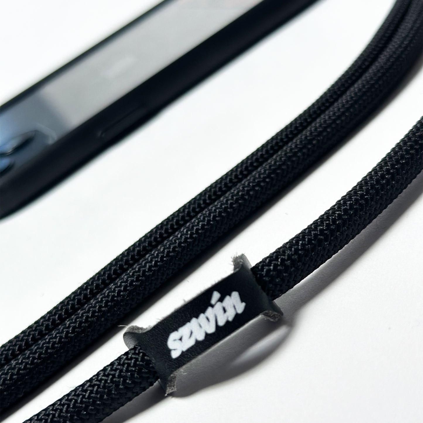SCARZ RVGR Smartphone Strap
