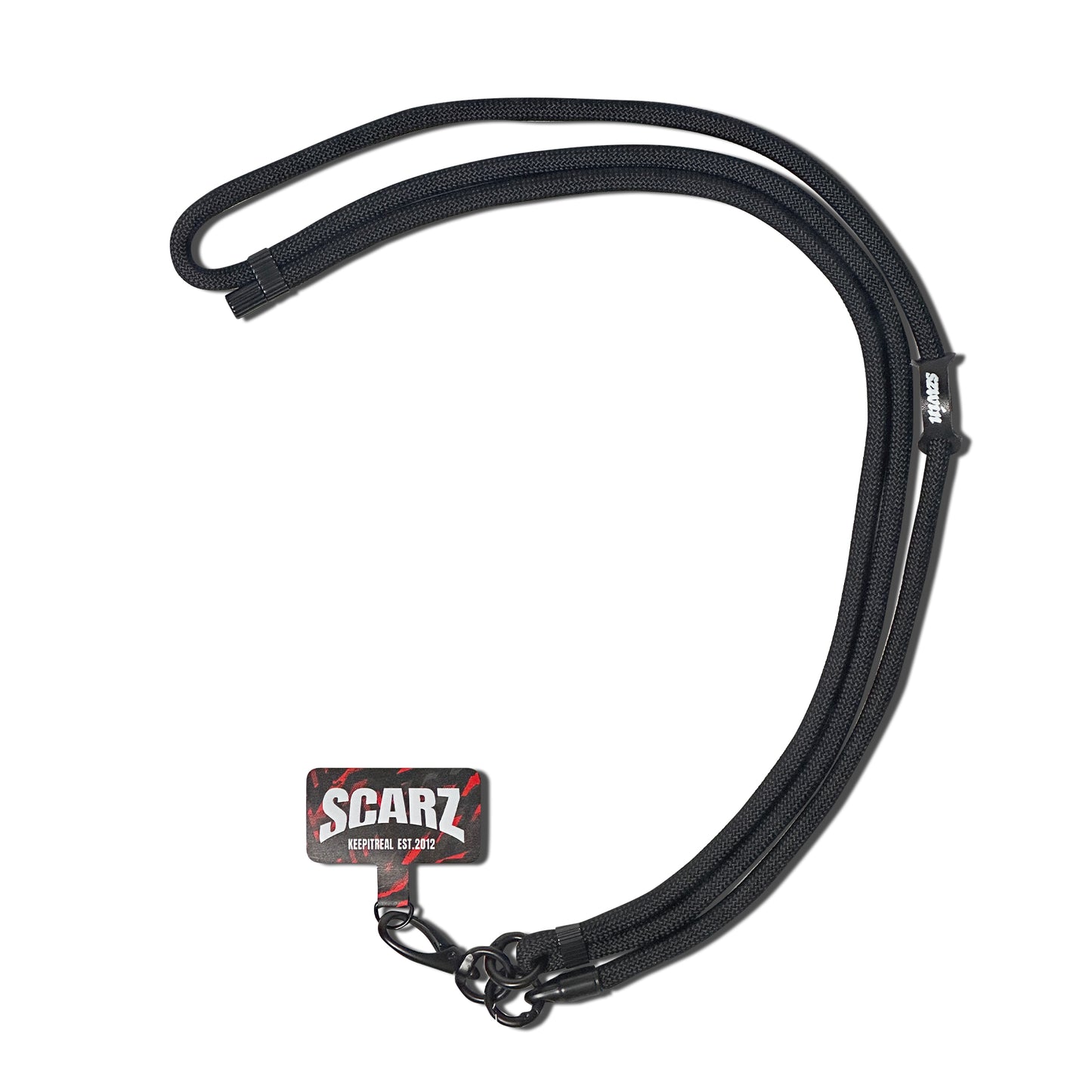 SCARZ RVGR Smartphone Strap