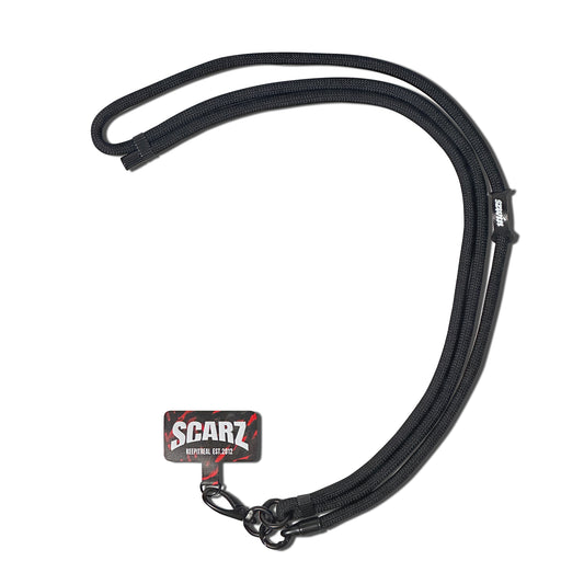 SCARZ RVGR Smartphone Strap
