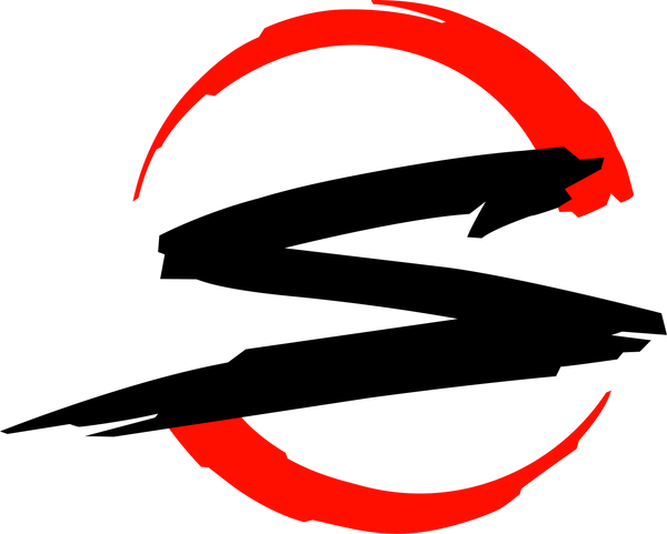 SCARZ OFFICIAL STORE