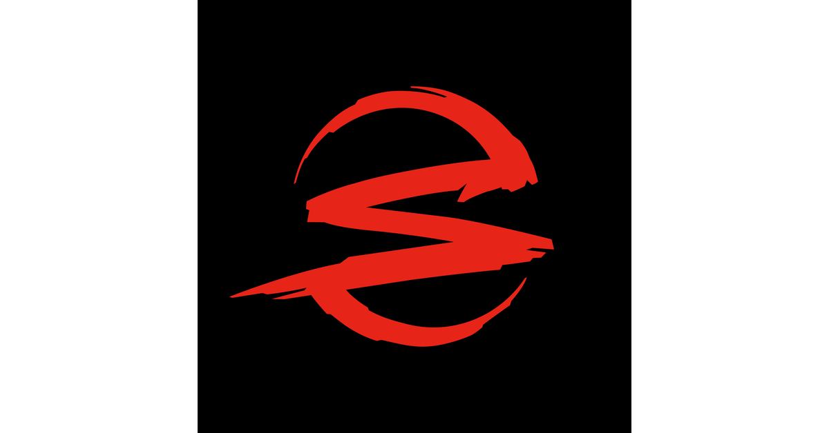 SCARZ OFFICIAL STORE