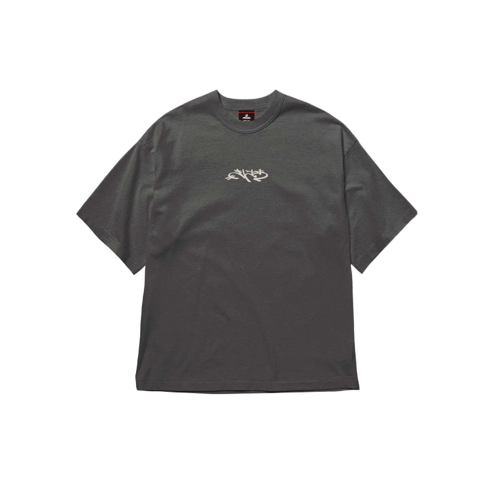 ALL – SCARZ STORE