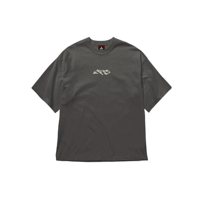 【受注商品】Kincho "Excuse me" TEE