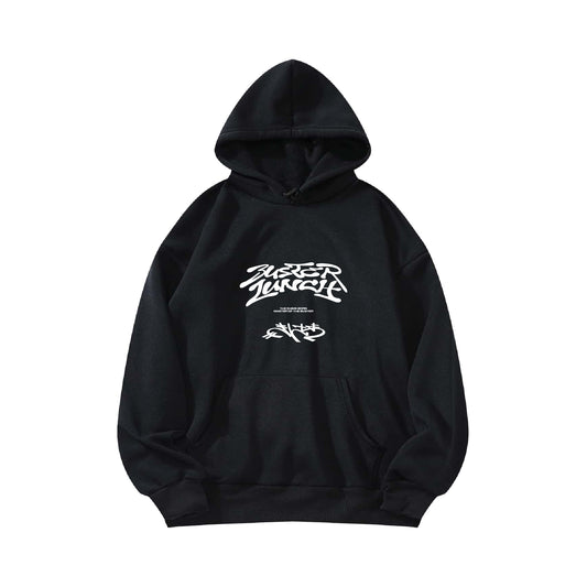 【受注商品】Kincho "BUSTER" Hoodie