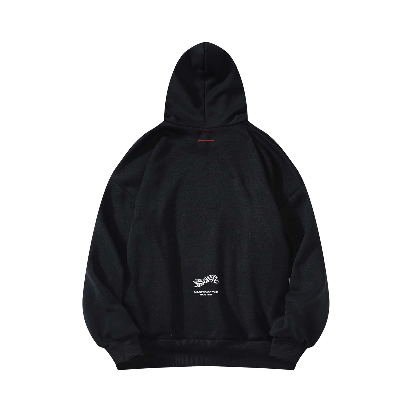 【受注商品】Kincho "BUSTER" Hoodie