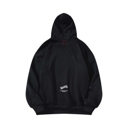 【受注商品】Kincho "BUSTER" Hoodie