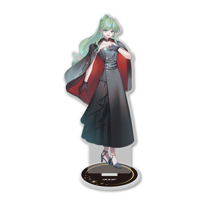 IDV26 Stardom Acrylic stand