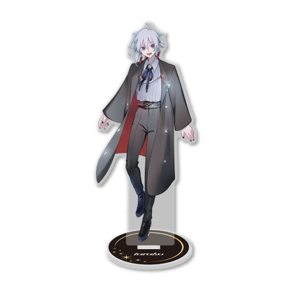 IDV26 Stardom Acrylic stand