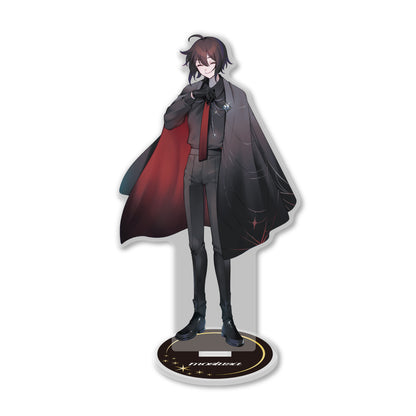 IDV26 Stardom Acrylic stand