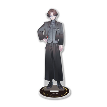 IDV26 Stardom Acrylic stand