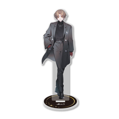 IDV26 Stardom Acrylic stand