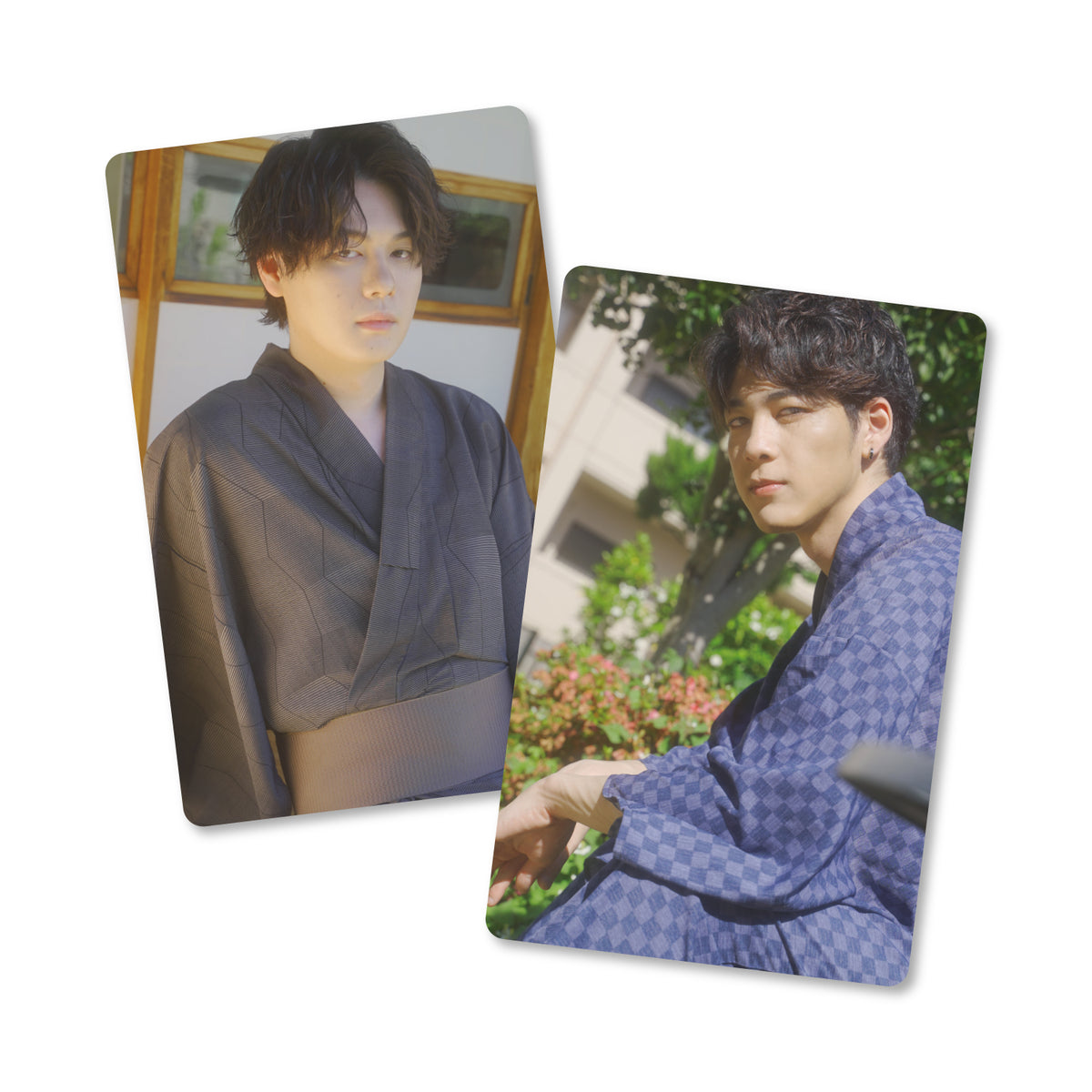IDV26 Summer photo