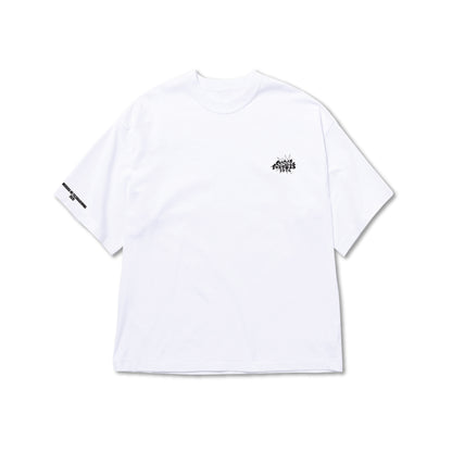 【もしイタ2026】Tシャツ