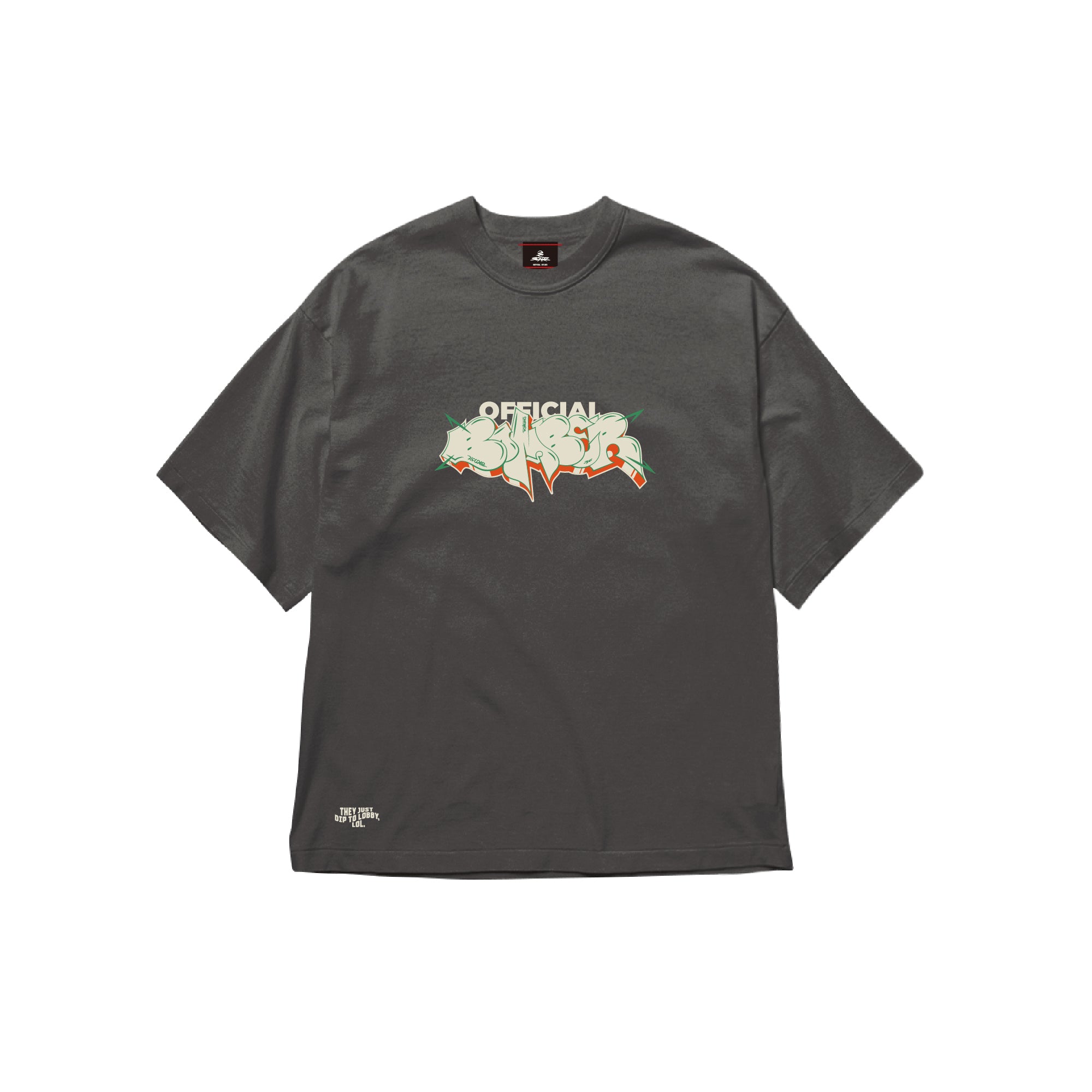 ALL – SCARZ STORE