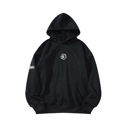 【受注商品】Surugamonkey "All in" Hoodie