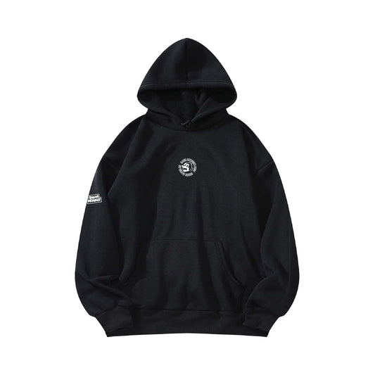 【受注商品】Surugamonkey "All in" Hoodie