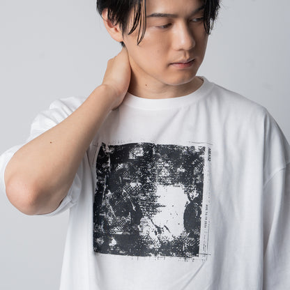 "TENTEN" T-Shirt【受注商品】