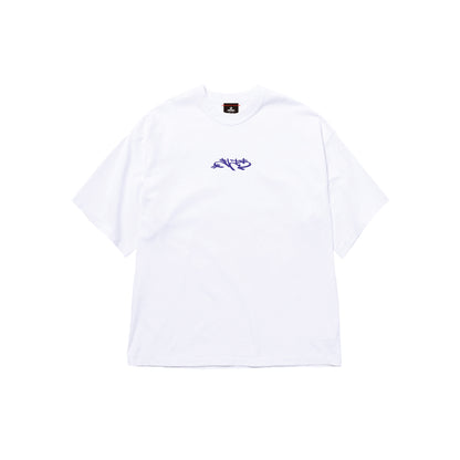 【受注商品】Kincho "Excuse me" TEE