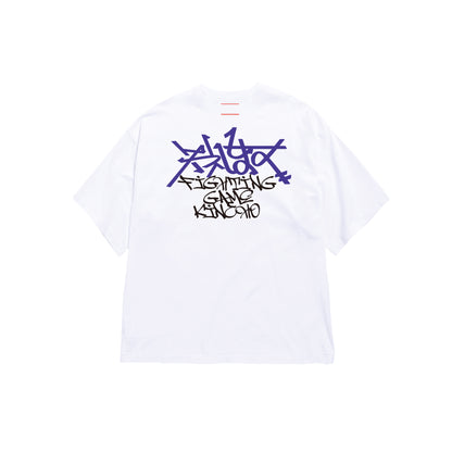 【受注商品】Kincho "Excuse me" TEE