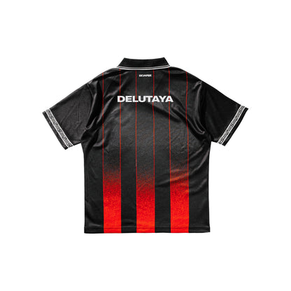 SCARZ OFFICIAL UNIFORM SHIRT 2026 "CREATORS"