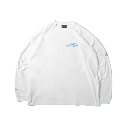 GAME TO GROW LSTEE / WHITE