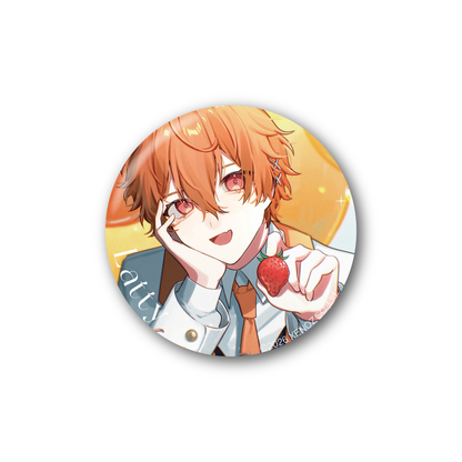 【受注商品】Latty誕生日記念グッズ2026