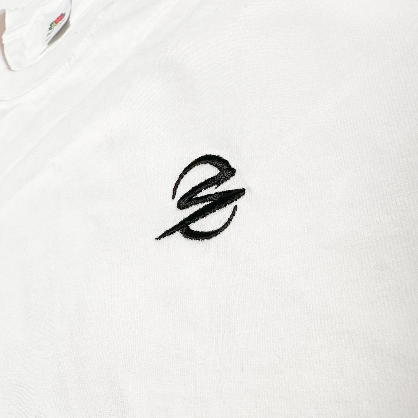 SZxFTL 2P PACKTEE