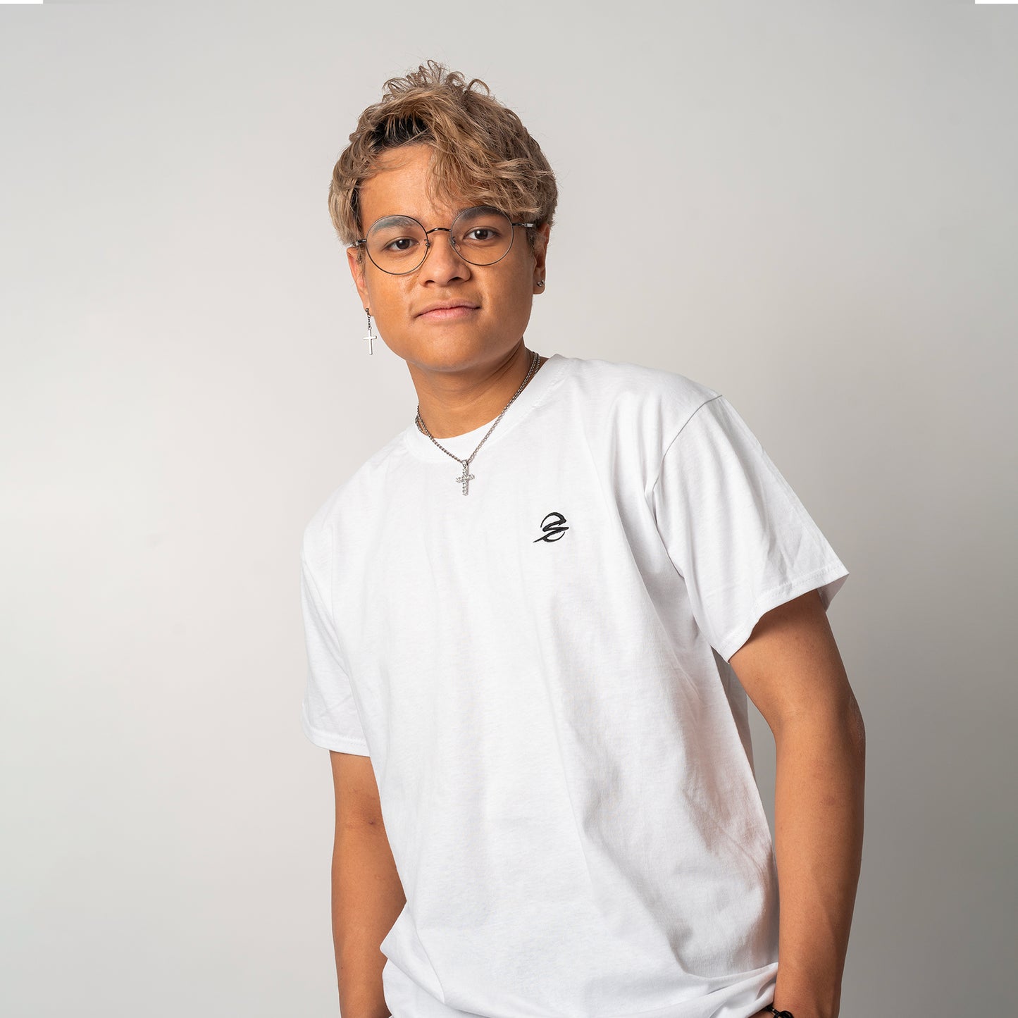 SZxFTL 2P PACKTEE