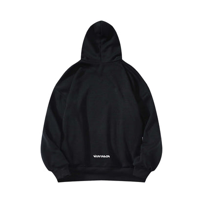 NICE CHASE FOODIE / BLACK