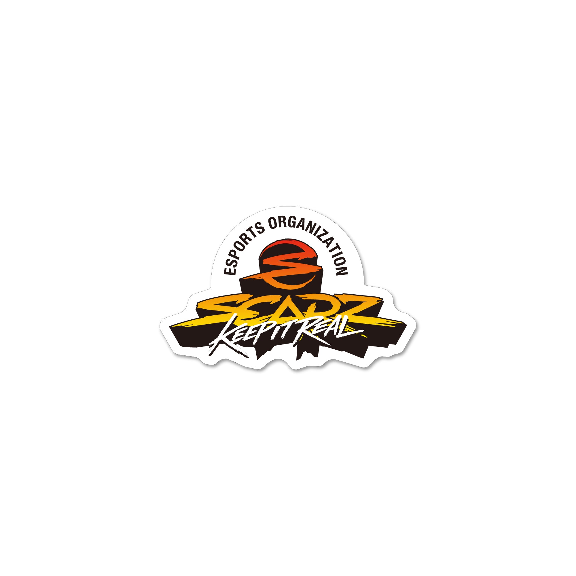 TEAM – SCARZ OFFICIAL STORE