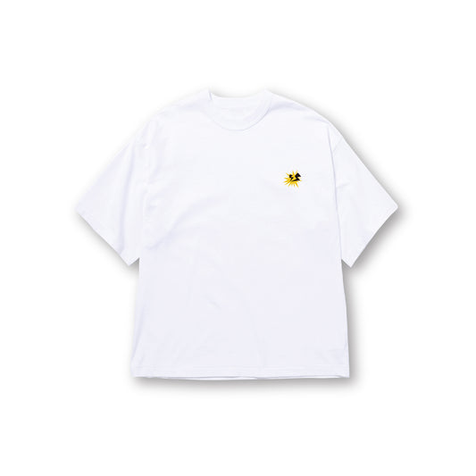 もしイタTEE 2025