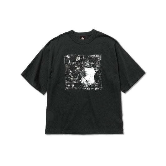 "TENTEN" T-Shirt【受注商品】
