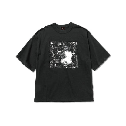 "TENTEN" T-Shirt【受注商品】