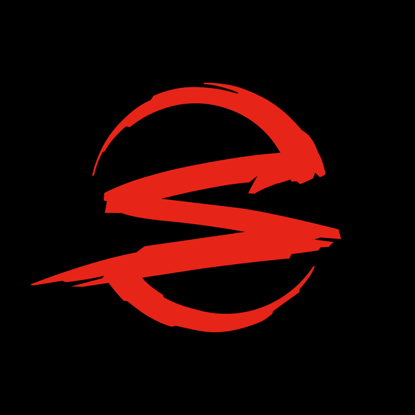 SCARZ OFFICIAL STORE