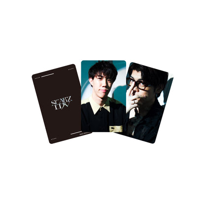 IDV25 Summer photo【受注商品】